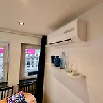 Forum 3 Metro Fast Wifi 400 Mbs Tv Hbo Disney+