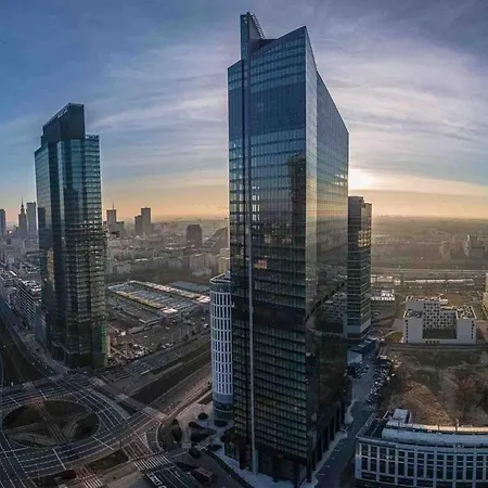 Forum 3 Metro Fast Wifi 400 Mbs Tv Hbo Disney+