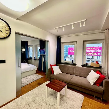 Forum 3 Metro Fast Wifi 400 Mbs Tv Hbo Disney+ *