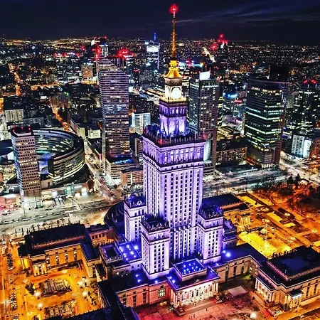 アパート Forum 3 Metro Fast Wifi 400 Mbs Tv Hbo Disney+ *