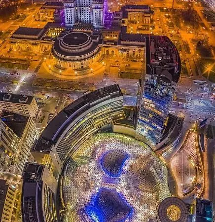 Forum 3 Metro Fast Wifi 400 Mbs Tv Hbo Disney+