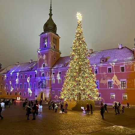 Forum 3 Metro Fast Wifi 400 Mbs Tv Hbo Disney+ شقة *