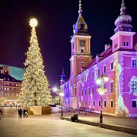 Forum 3 Metro Fast Wifi 400 Mbs Tv Hbo Disney+ アパート