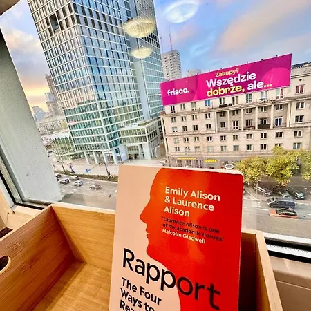 Forum 3 Metro Fast Wifi 400 Mbs Tv Hbo Disney+