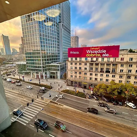 Forum 3 Metro Fast Wifi 400 Mbs Tv Hbo Disney+ *