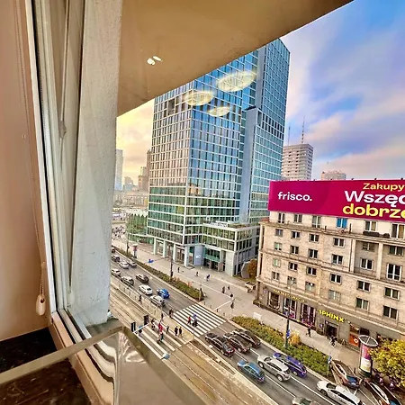 Forum 3 Metro Fast Wifi 400 Mbs Tv Hbo Disney+ Apartman