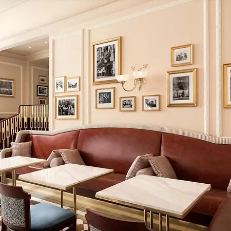 Apartman Forum 3 Metro Fast Wifi 400 Mbs Tv Hbo Disney+ *