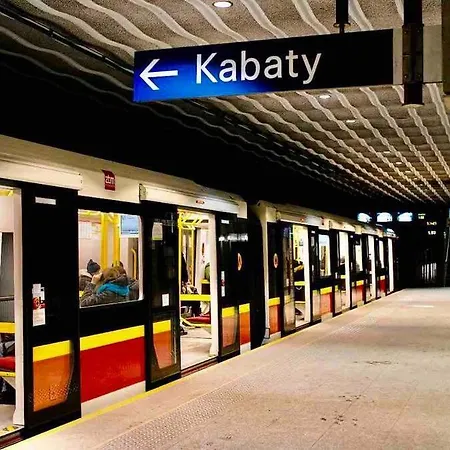 Apartman Forum 3 Metro Fast Wifi 400 Mbs Tv Hbo Disney+