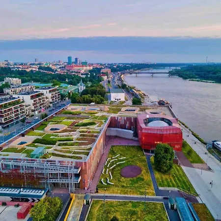 Forum 3 Metro Fast Wifi 400 Mbs Tv Hbo Disney+