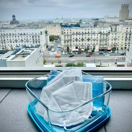 Forum 3 Metro Fast Wifi 400 Mbs Tv Hbo Disney+