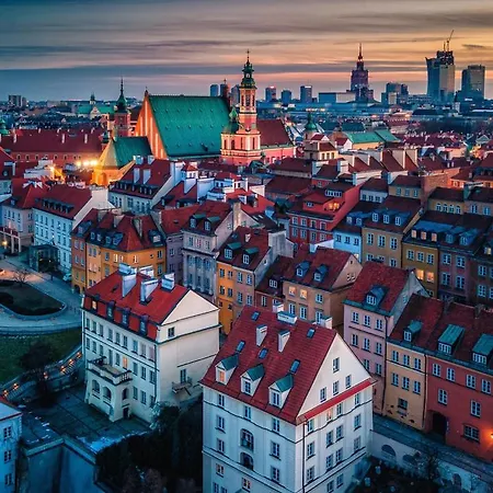 Apartman Forum 3 Metro Fast Wifi 400 Mbs Tv Hbo Disney+